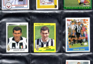 Zidane 7